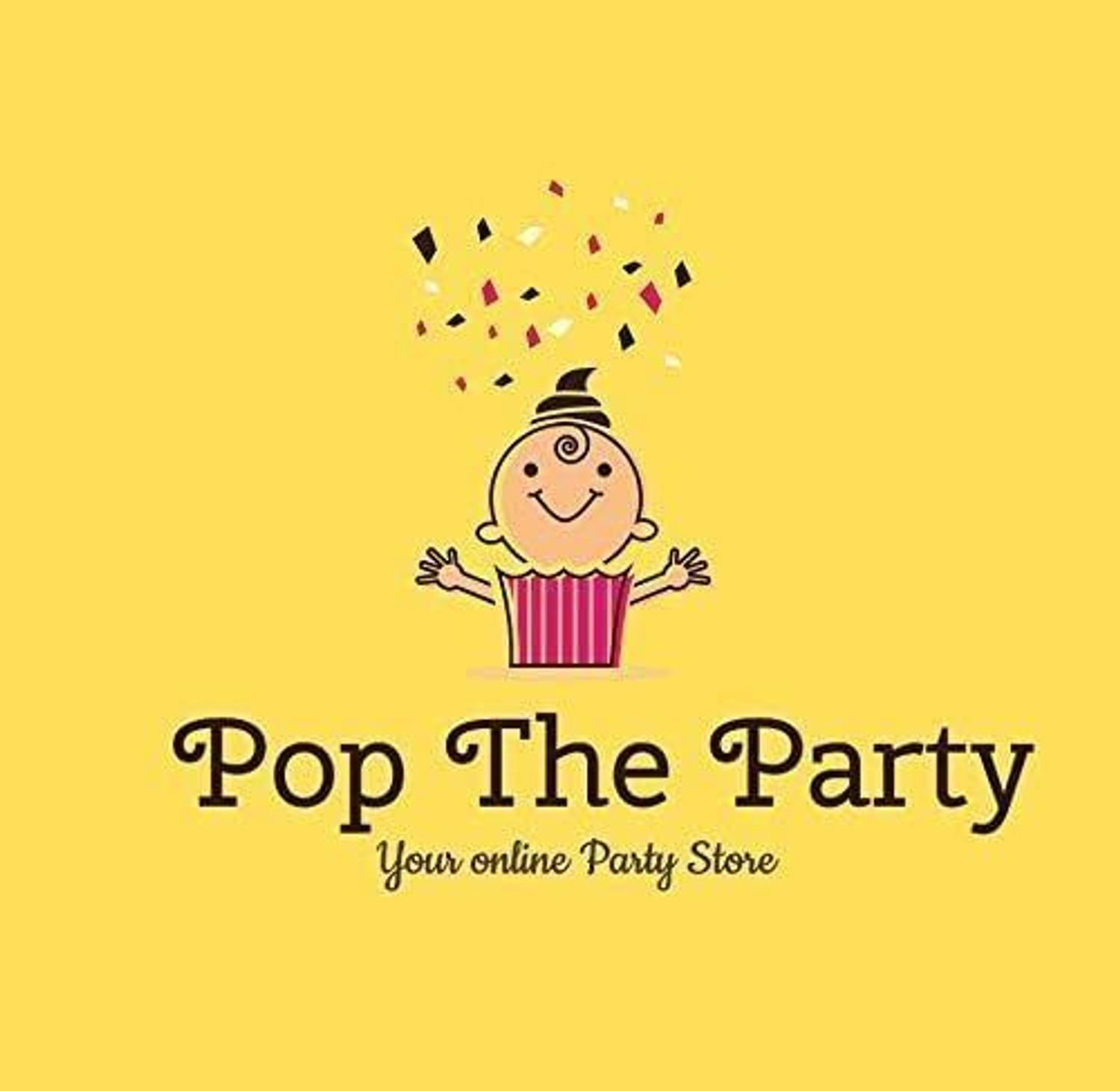 Image of PopTheParty Solid 2nd Rainbow bunch Balloons for Birthday Decorations Balloon Bouquet