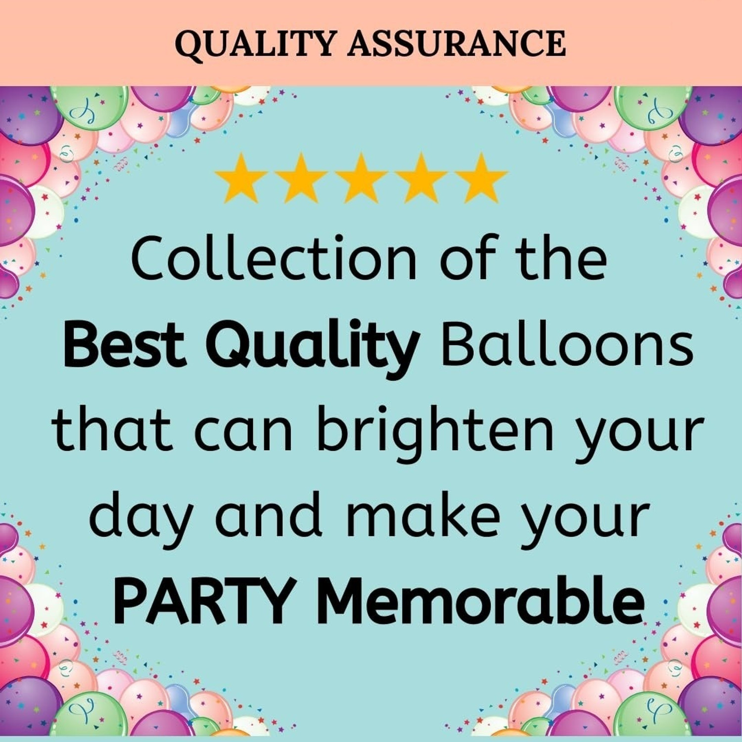 Image of Balloon&You Solid Net Curtain Kit For Love, Bed Room, Wedding, Anniversary, Birthday, Baby Shower Balloon