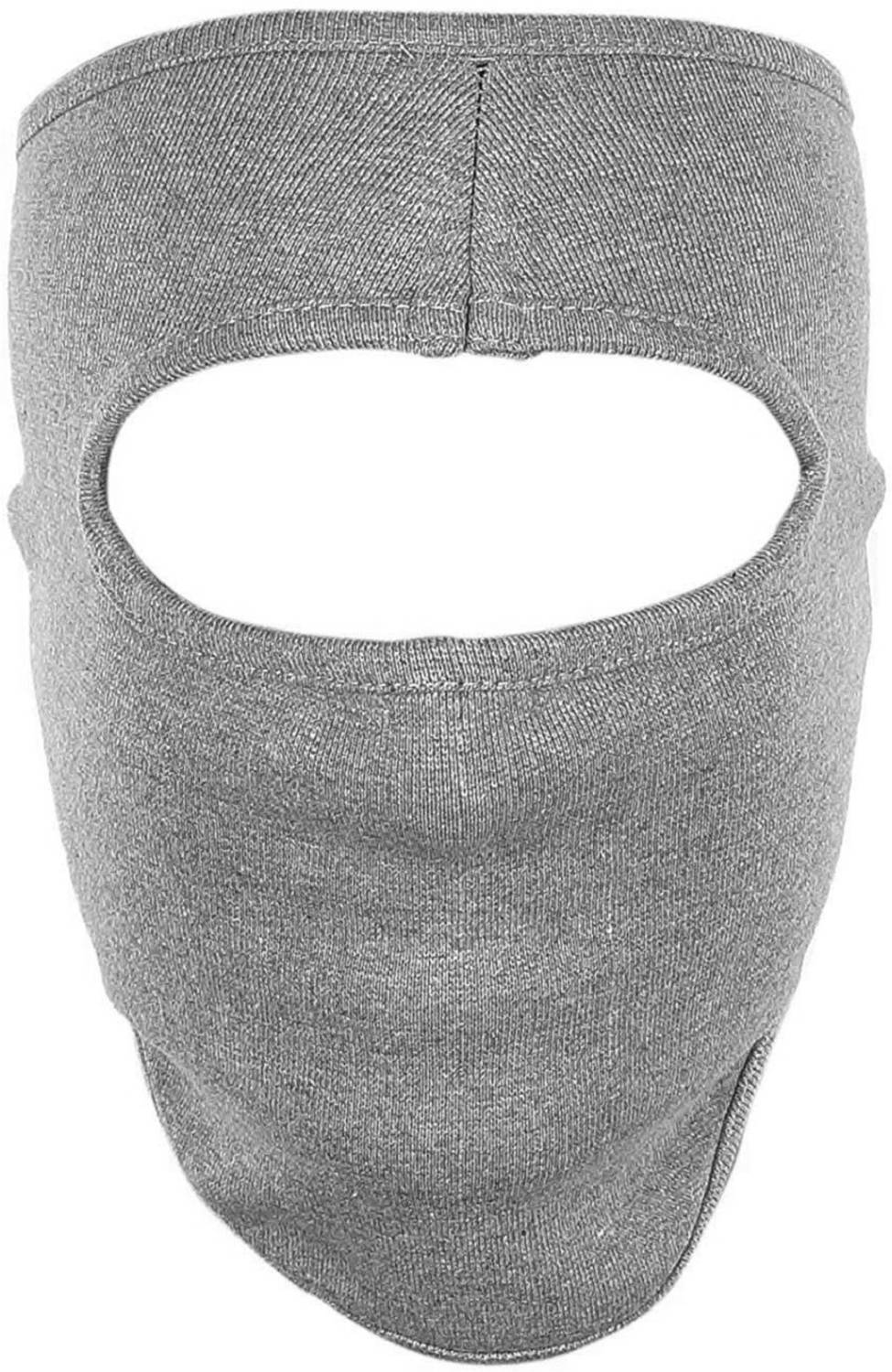 Bluzap Boys & Girls Solid Bandana
