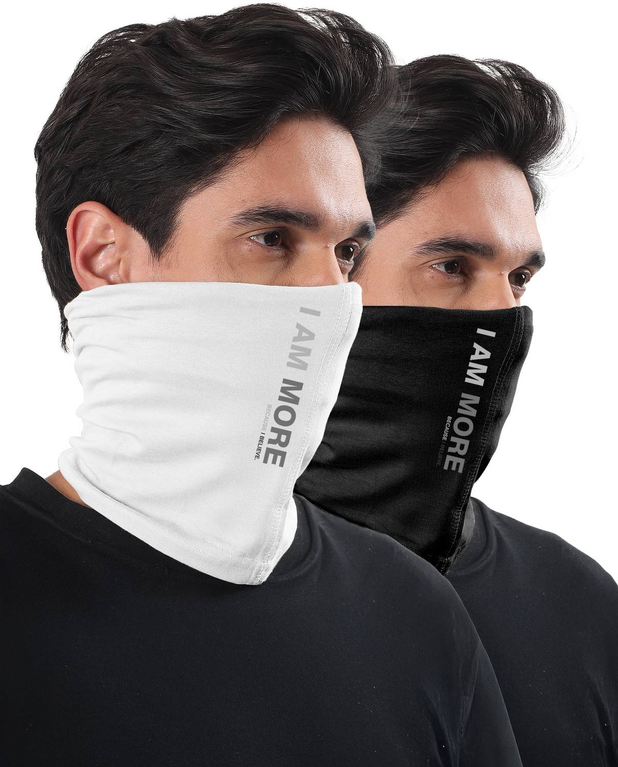 FREECULTR Unisex Anti Microbial Super Soft & Comfort Fit, Breatha