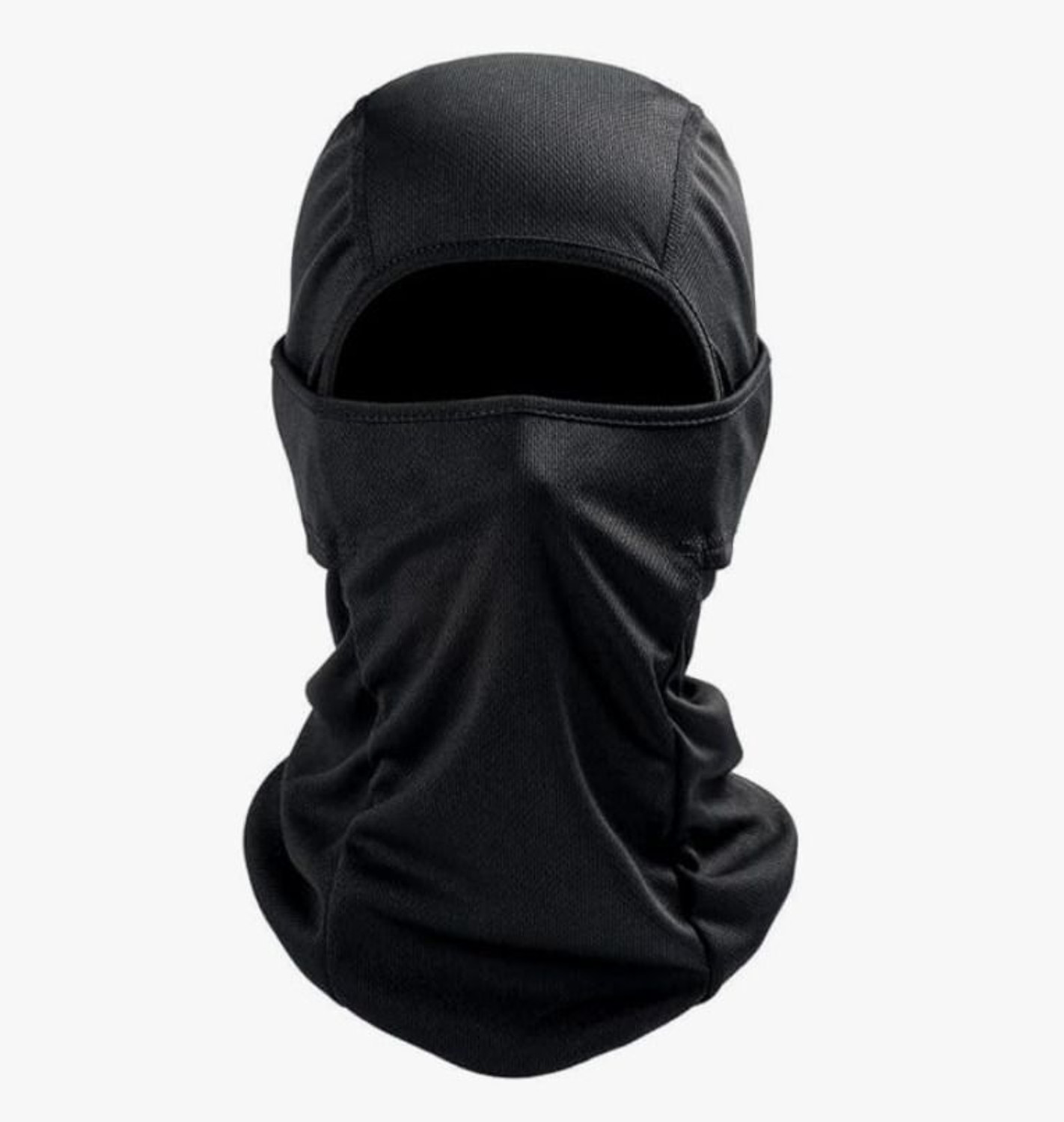 Image of PAROPKAR Men & Women, Boys & Girls Solid Bandana