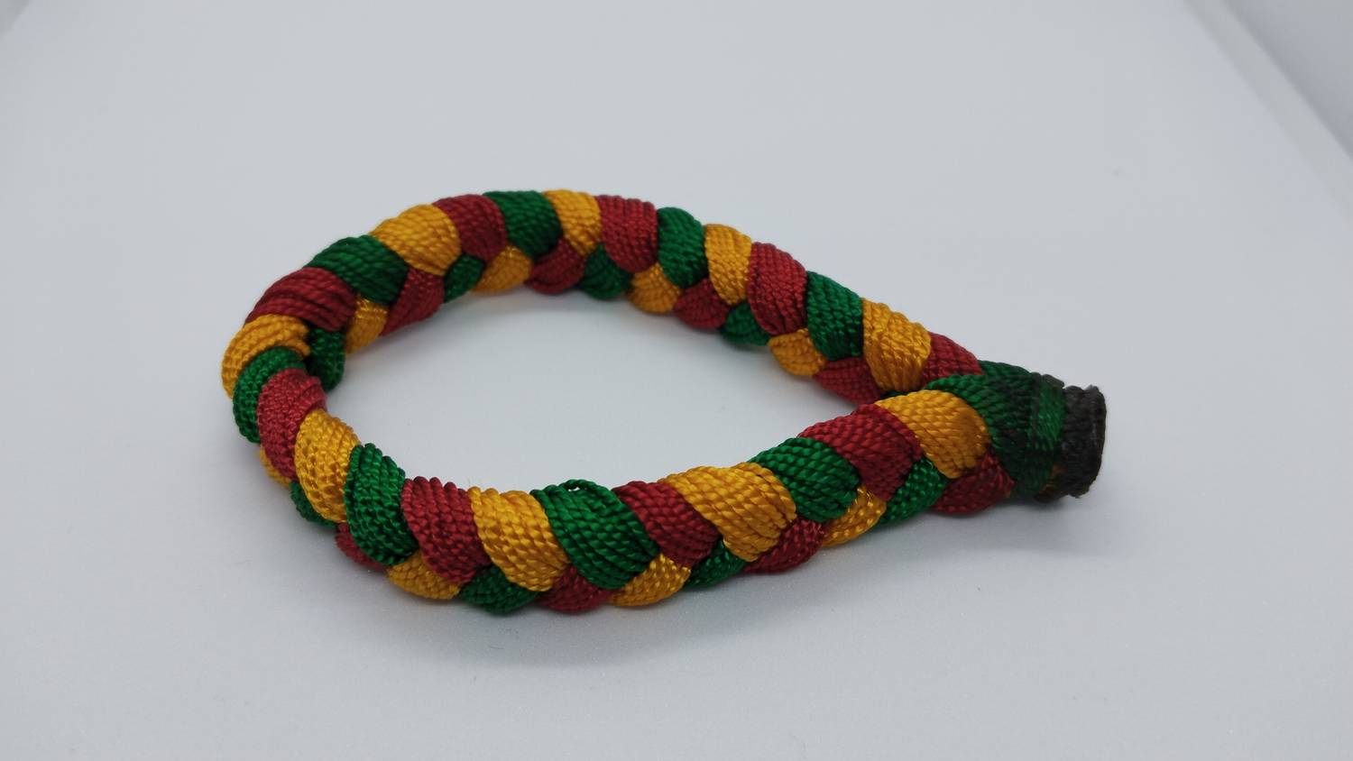 Aksvita Dori Bracelet