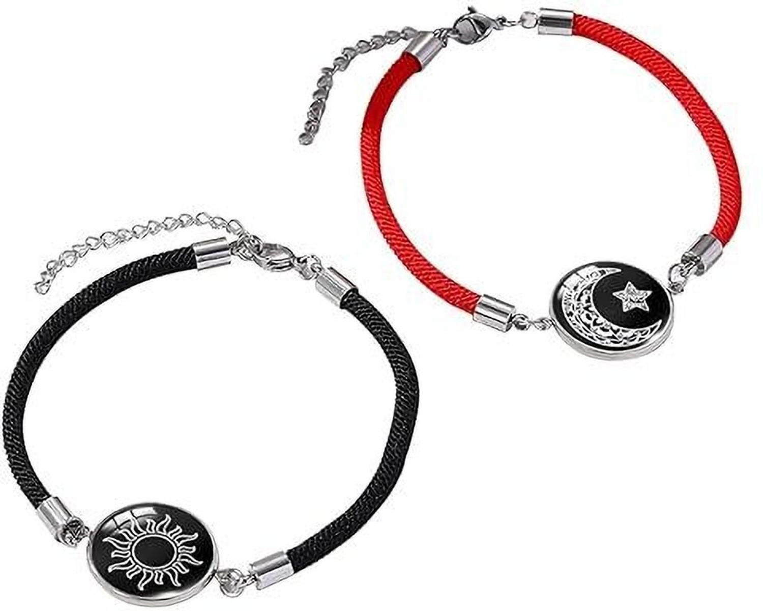 Image of pendulam Dori Bracelet