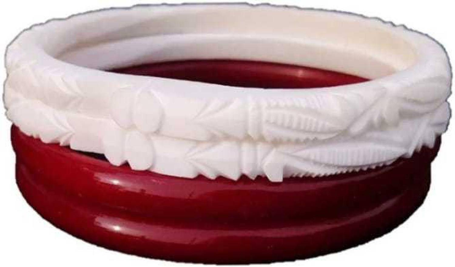 ARIZONA ENTERPRISES Shell, Plastic Shakha Pola