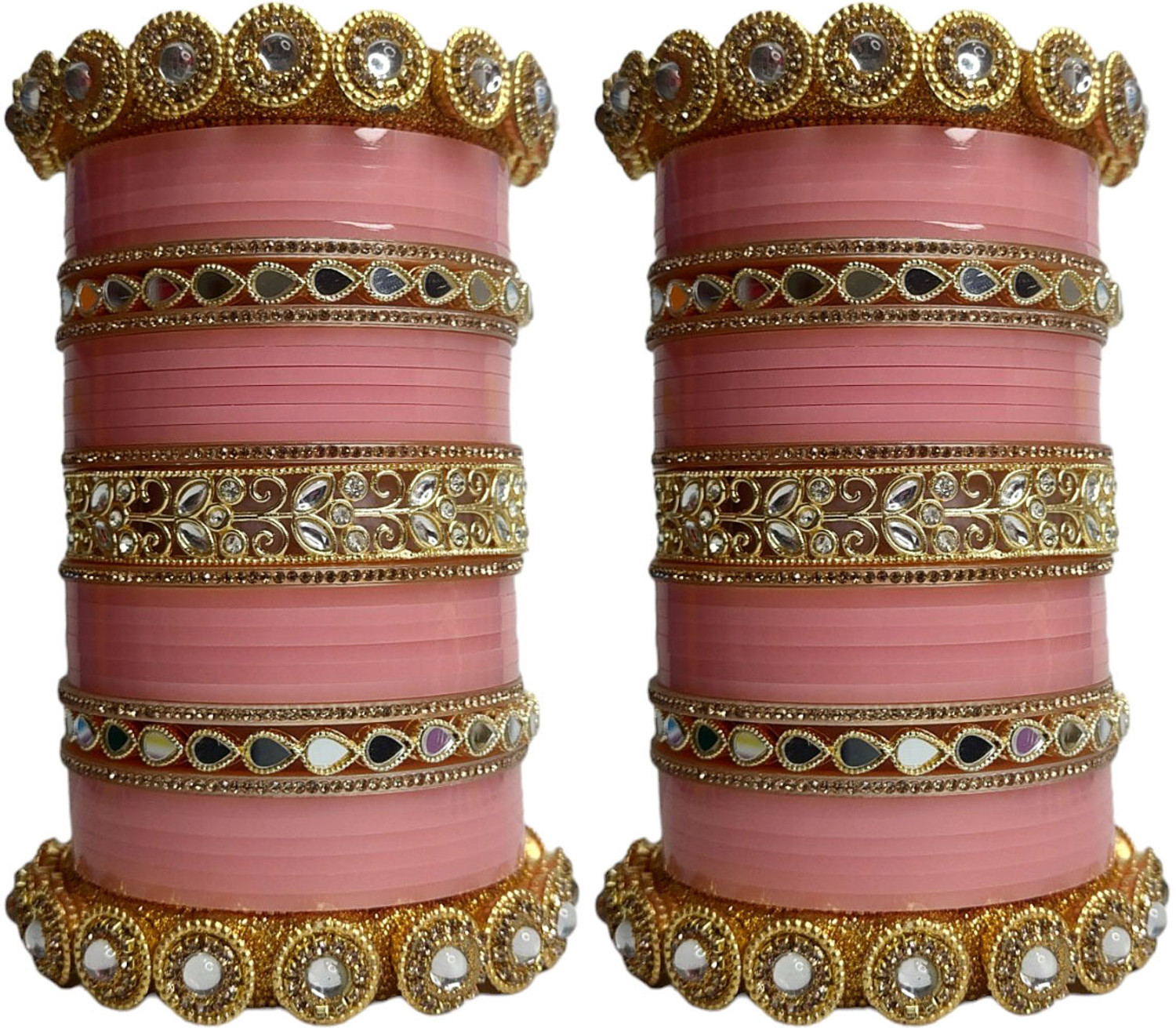 Image of oms Plastic Chudas