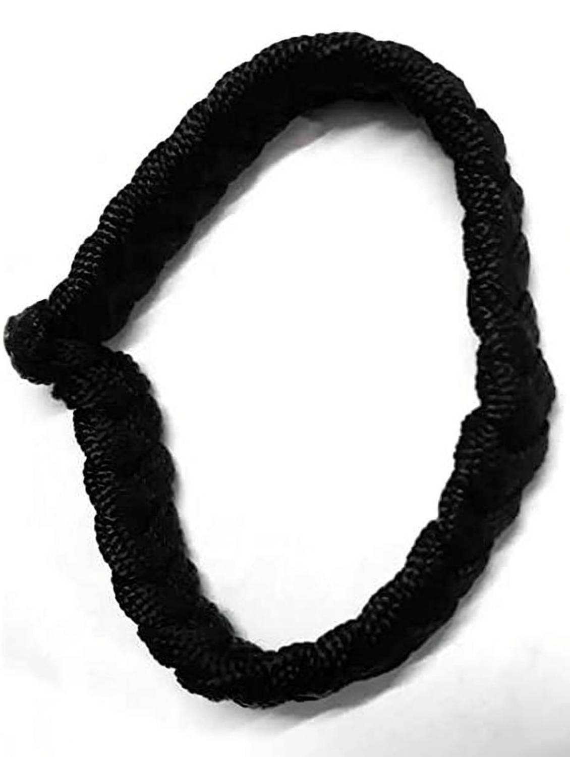 Aksvita Dori Bracelet