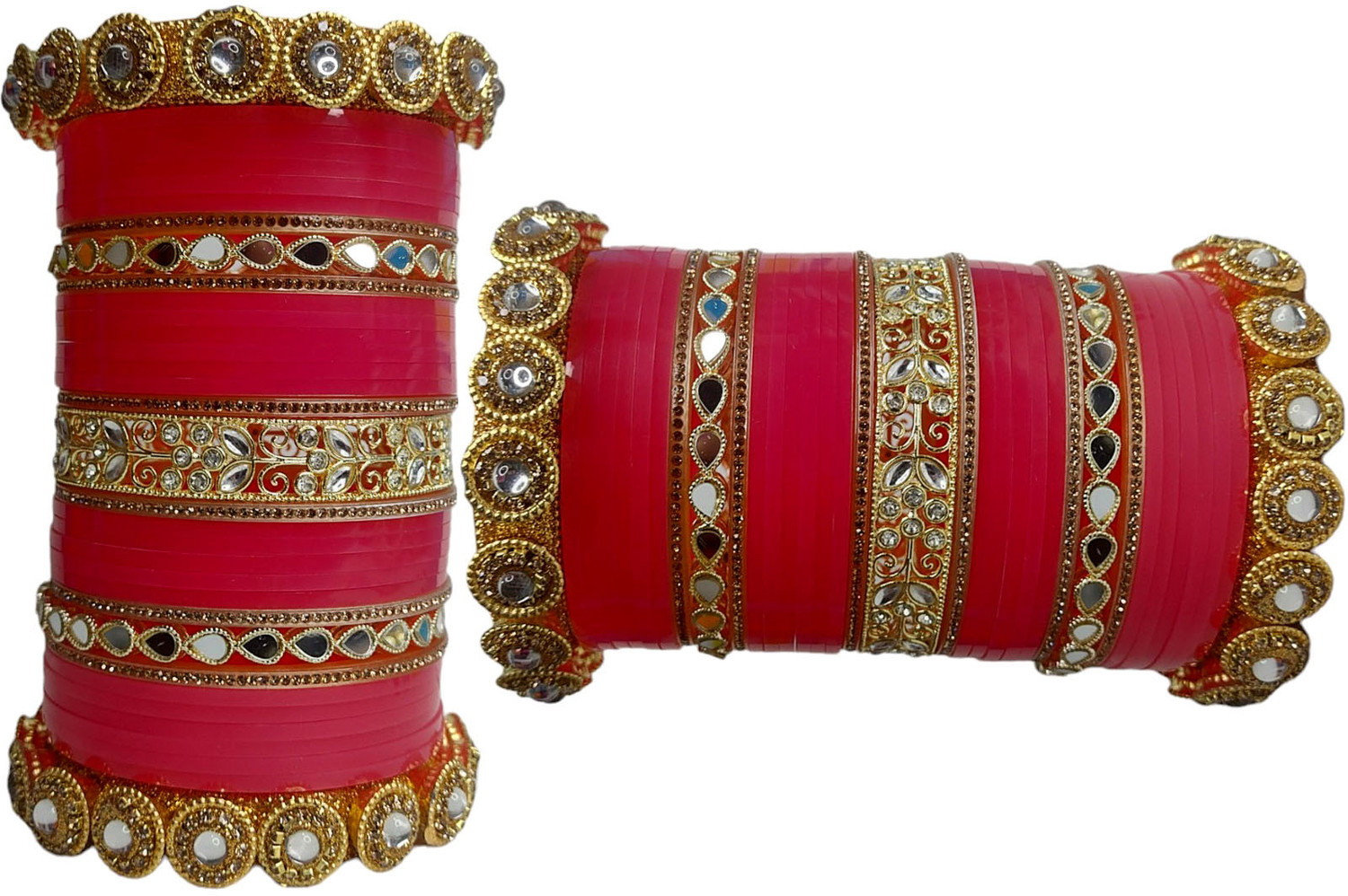 Image of oms Plastic Chudas