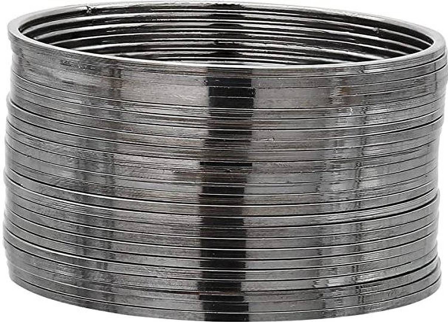ANAMIKA Metal Bangle
