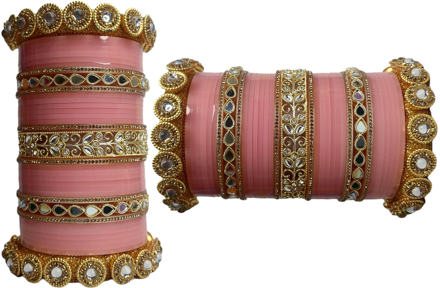 Image of oms Plastic Chudas