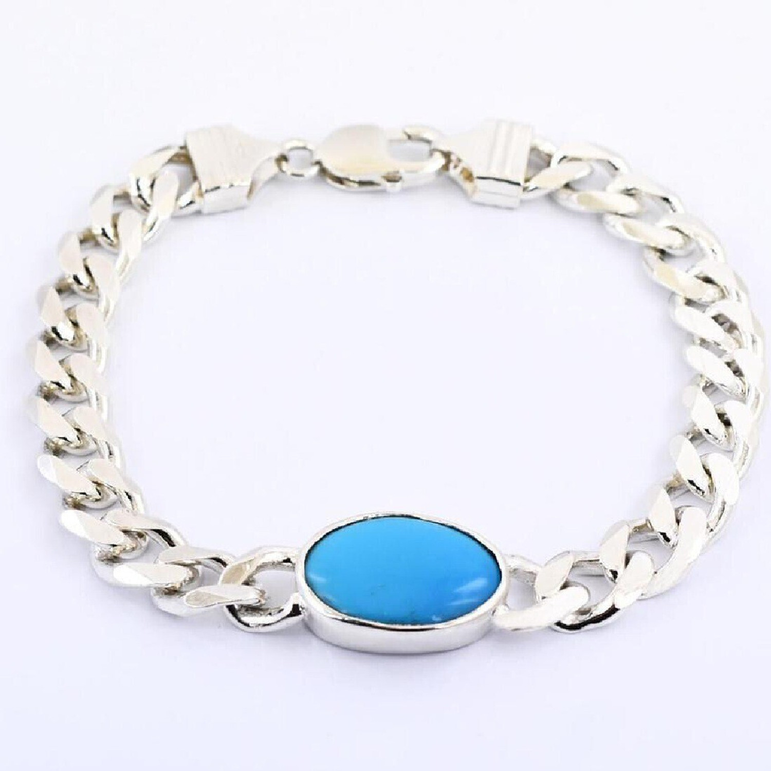 Image of KAASA Stone Bracelet