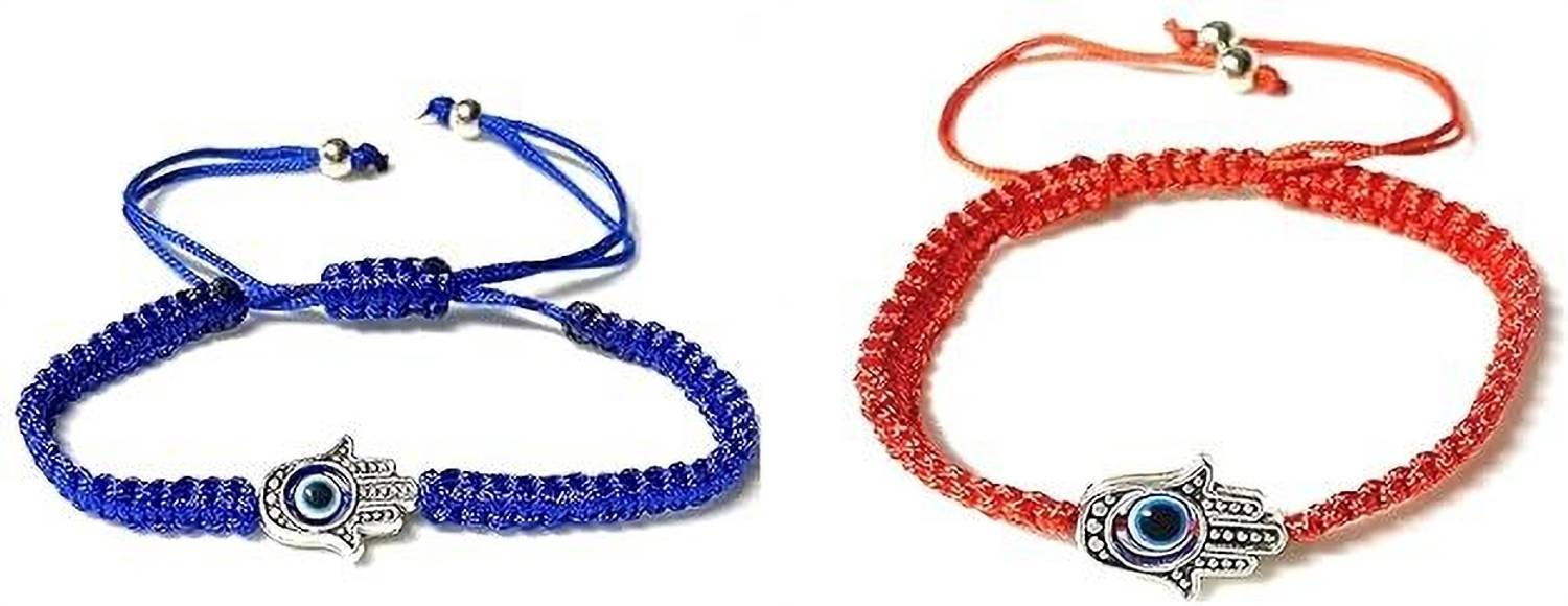 AIR9999 Crystal Bracelet