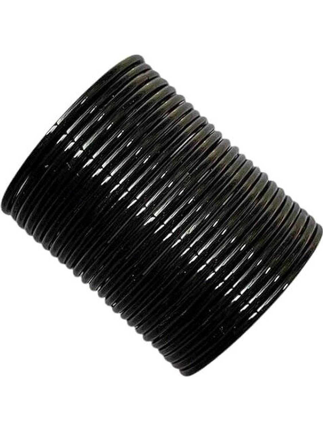 Banglezone Glass Bangle