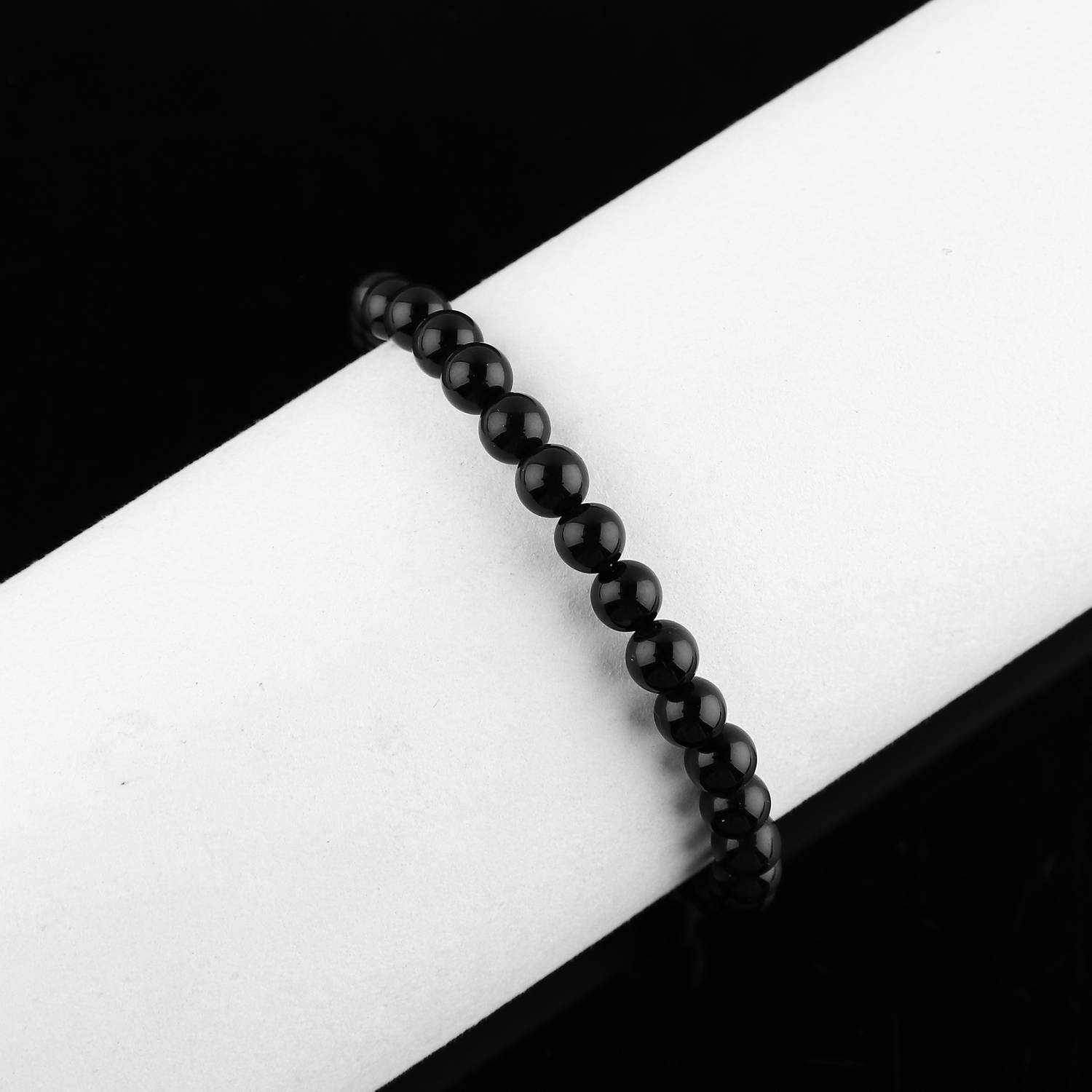 BeadsAndCrafts Crystal Bracelet
