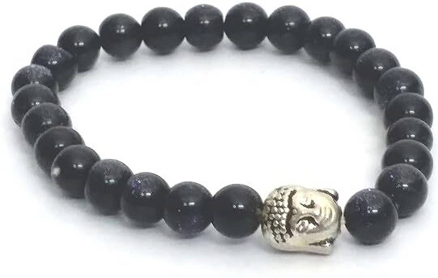 AIR9999 Crystal Crystal Bracelet