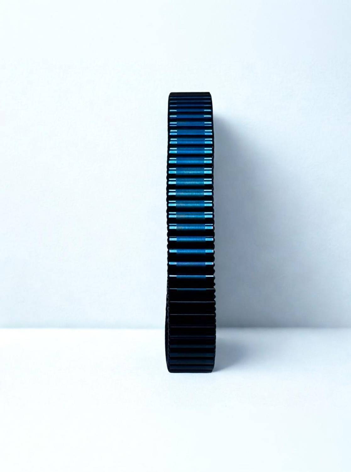 Cascadestar Stainless Steel Bracelet