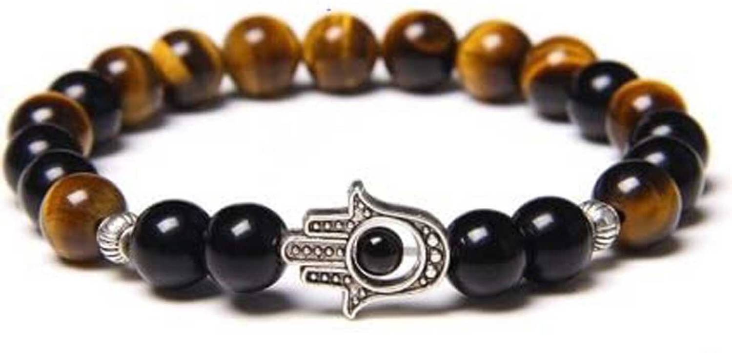 AIR9999 Crystal Crystal Bracelet