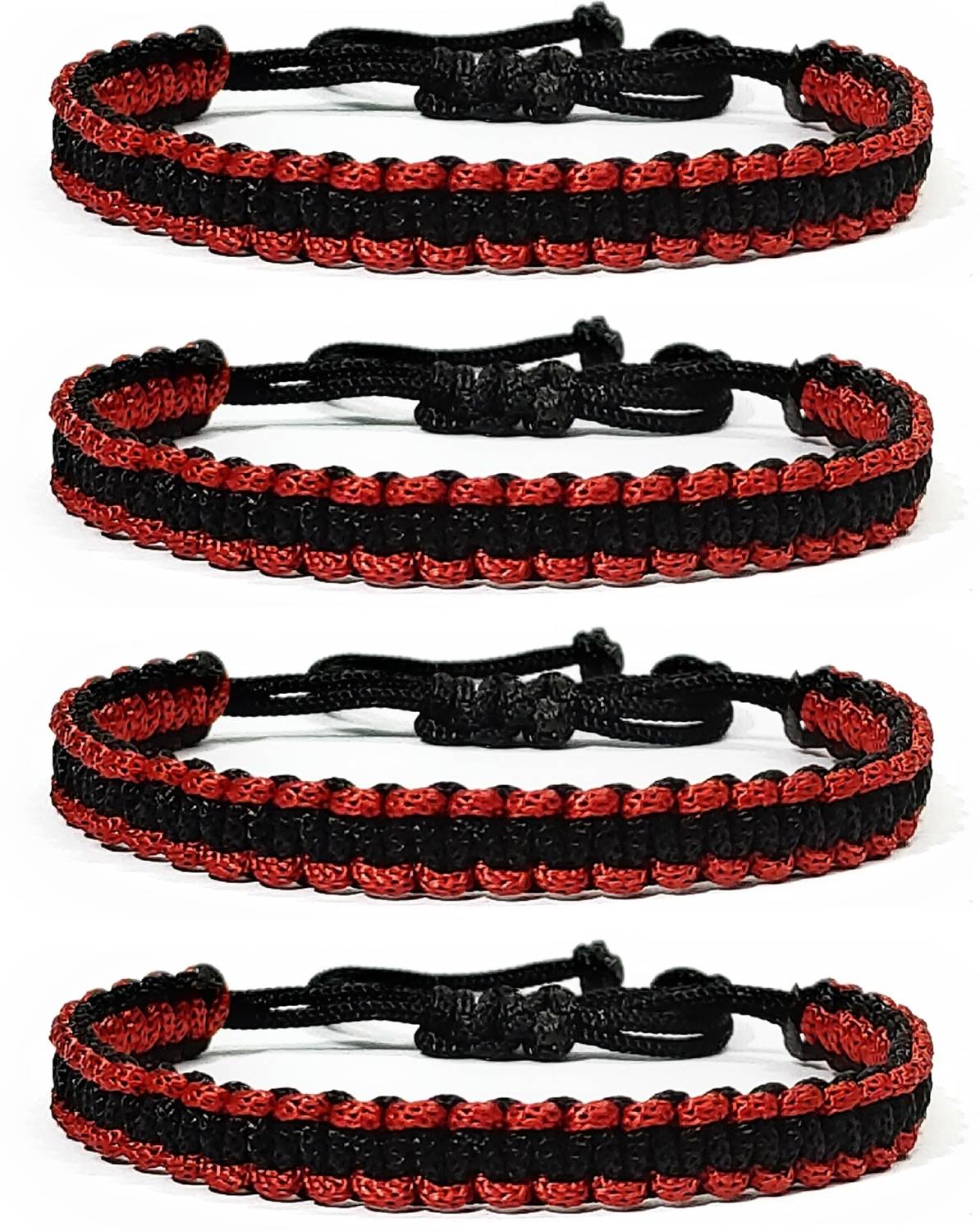 ARTIFICIAL TREE Dori Bracelet