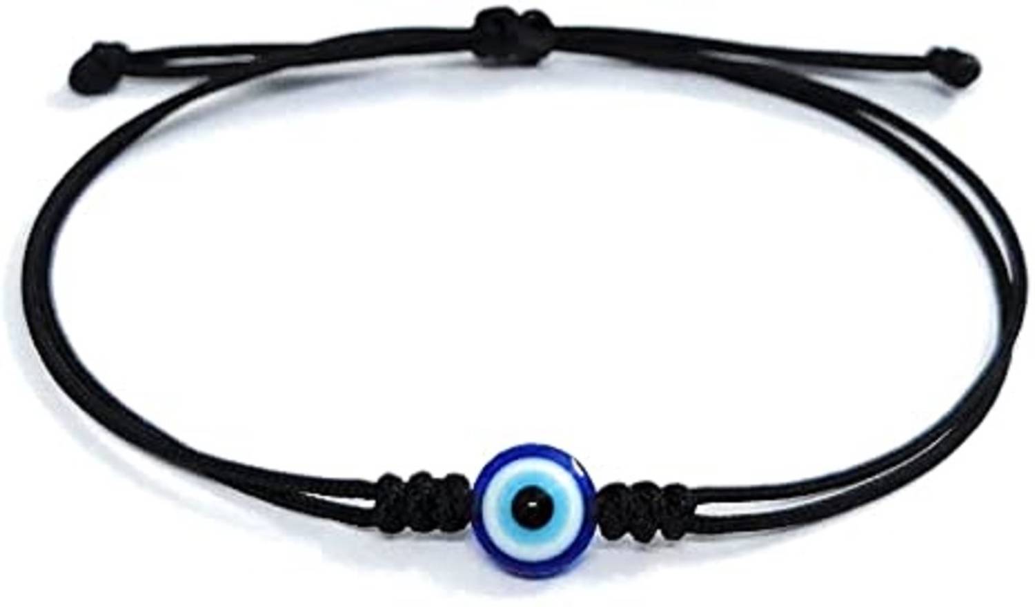 Aksvita Dori Agate Bracelet