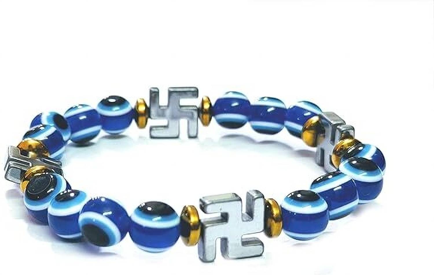 AIR9999 Crystal Bracelet