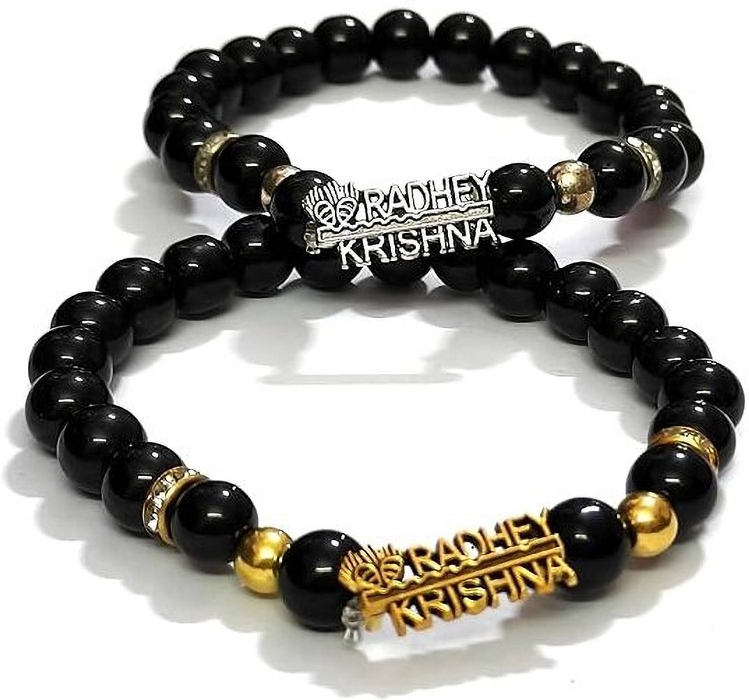 AIR9999 Crystal Bracelet