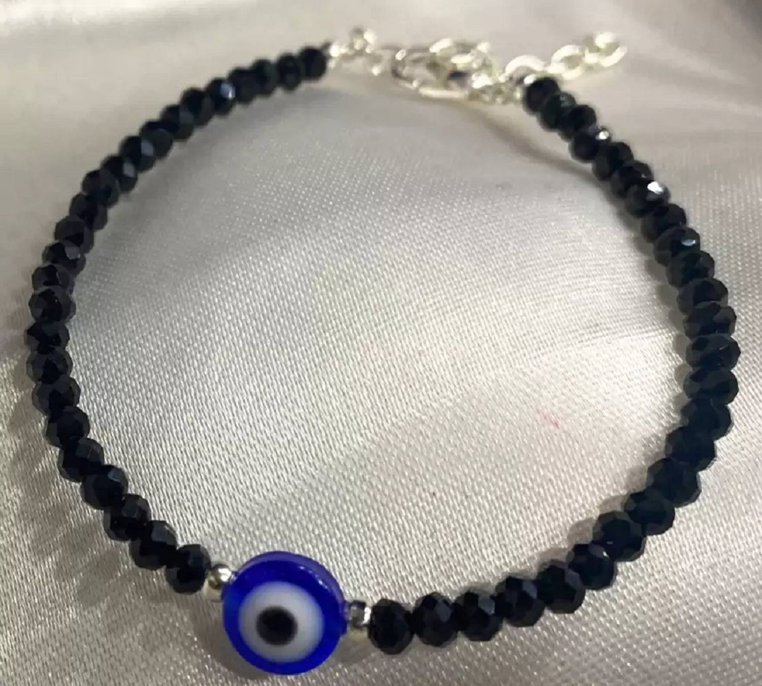 ANUSHKA CREATION Alloy Bracelet