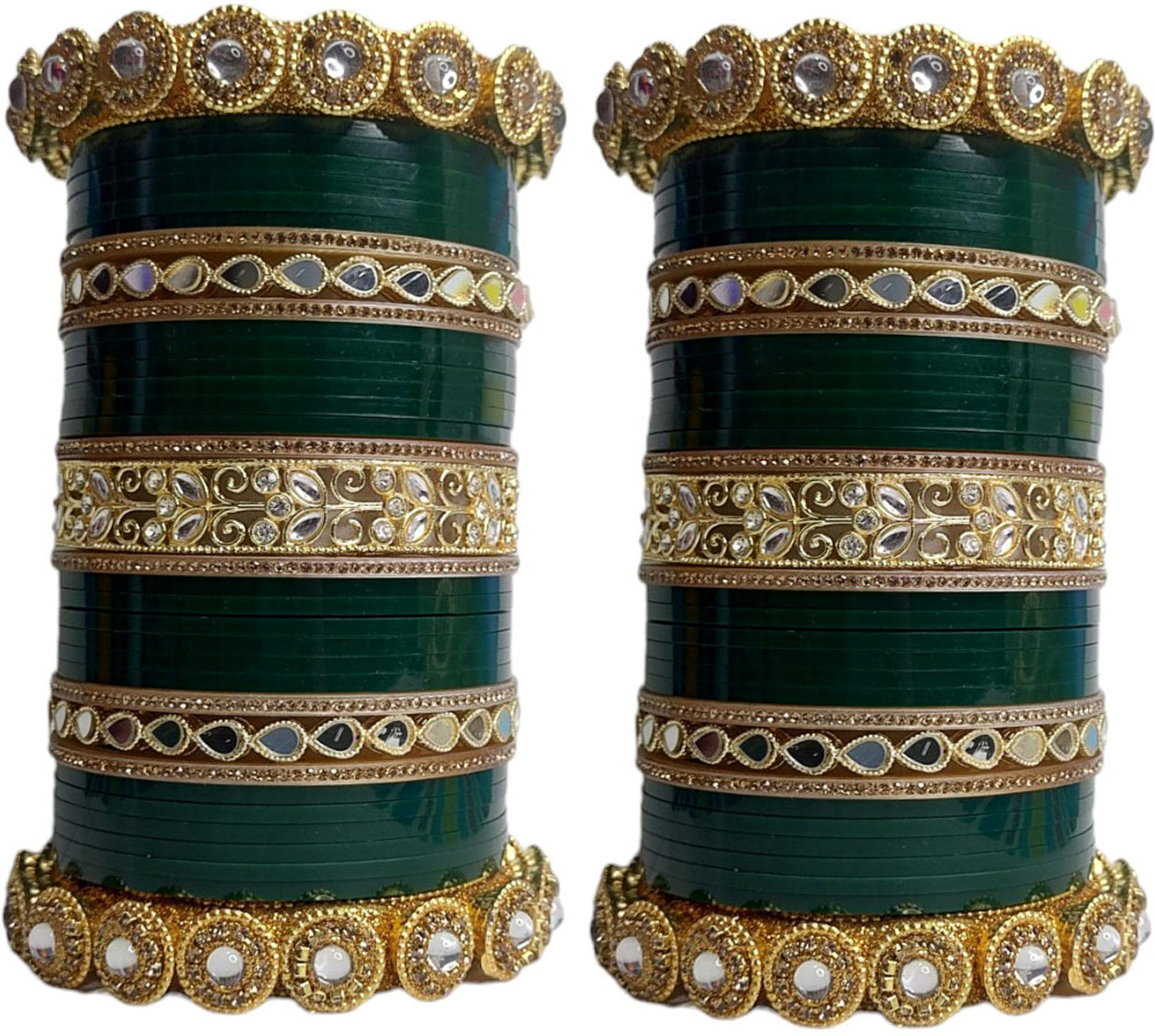 Image of oms Plastic Chudas