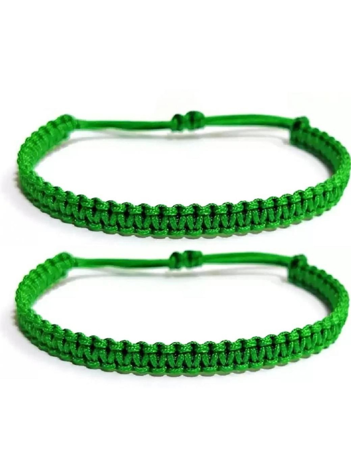 Image of Ligament Dori Bracelet