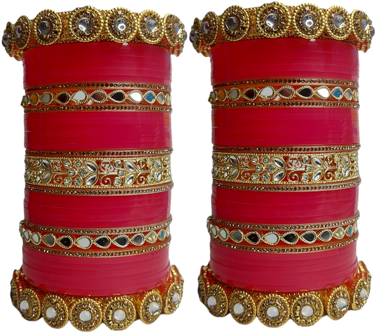 Image of oms Plastic Chudas
