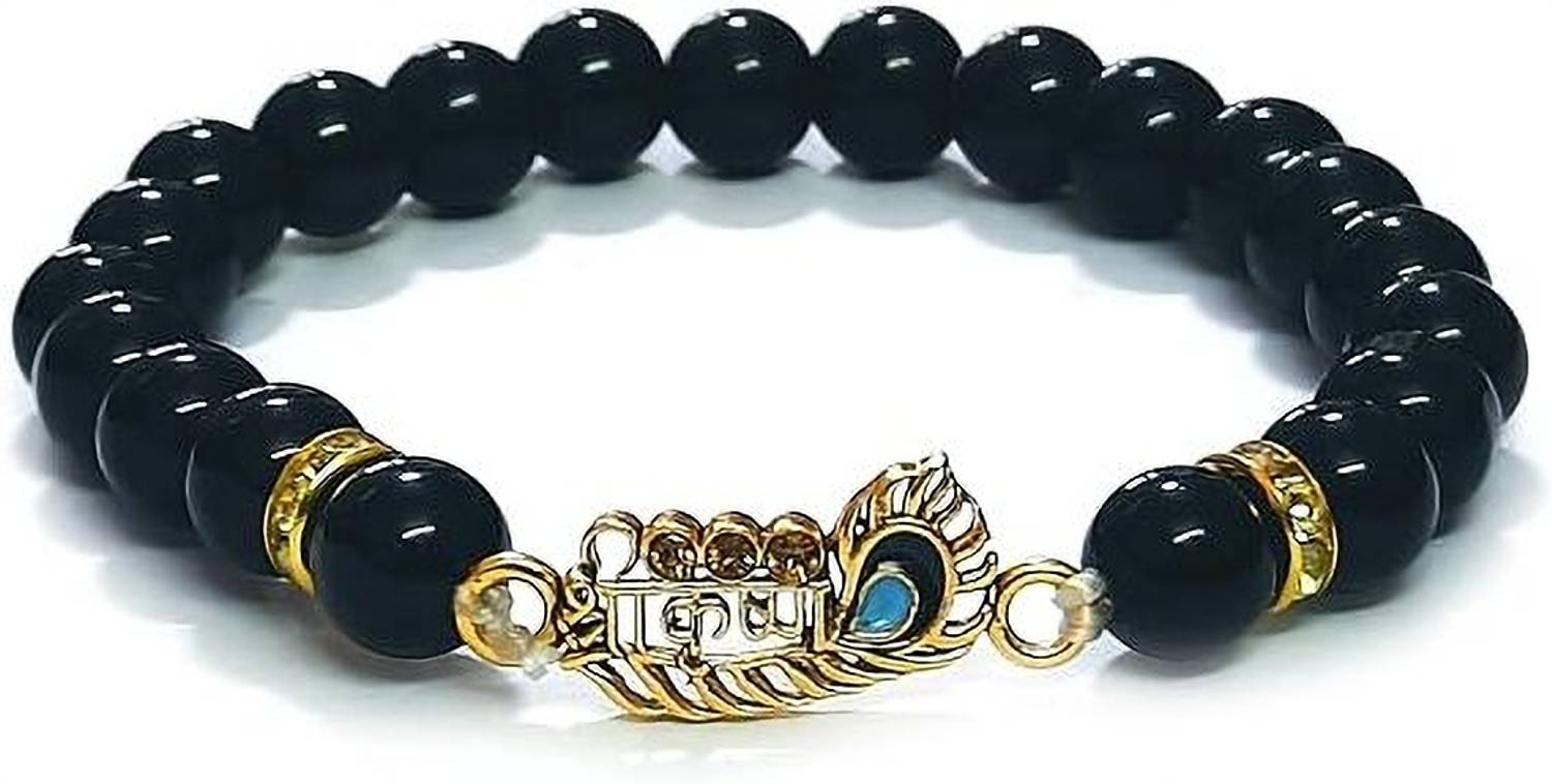 AIR9999 Crystal Bracelet