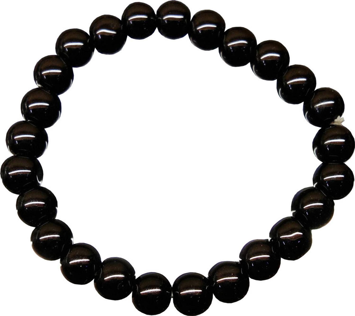 ALDOMIN Stone, Crystal Beads, Crystal Bracelet