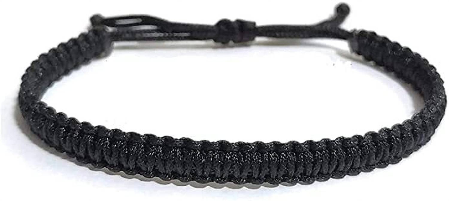 Aksvita Dori Bracelet