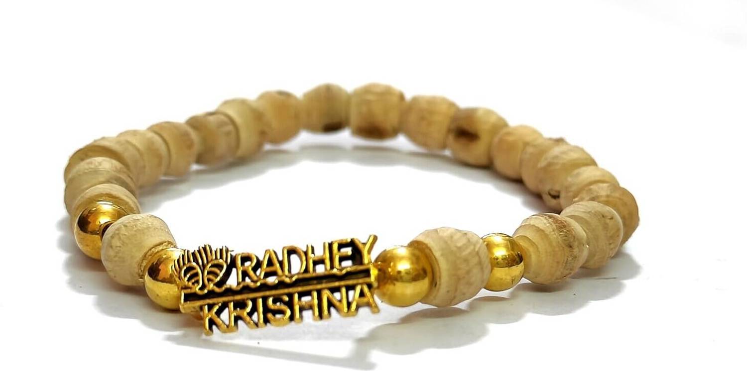 AIR9999 Wood Bracelet