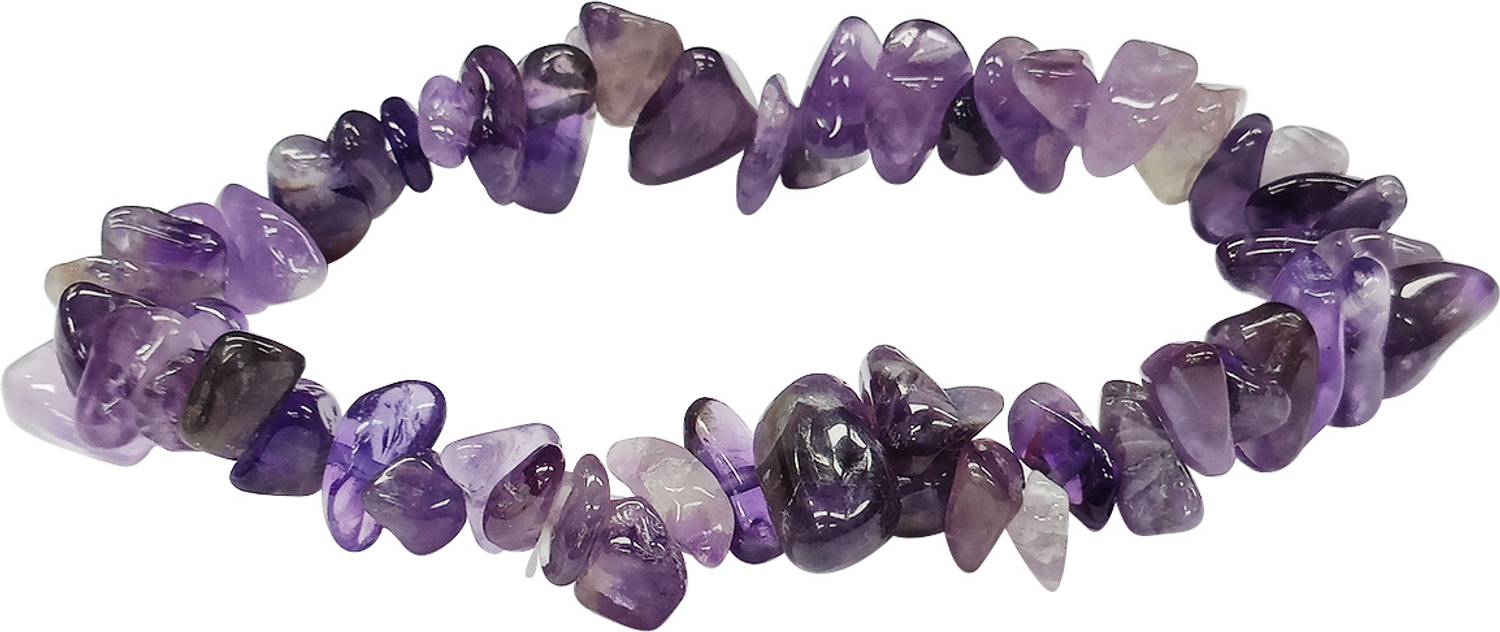 9dzine Stone, Crystal Crystal Bracelet