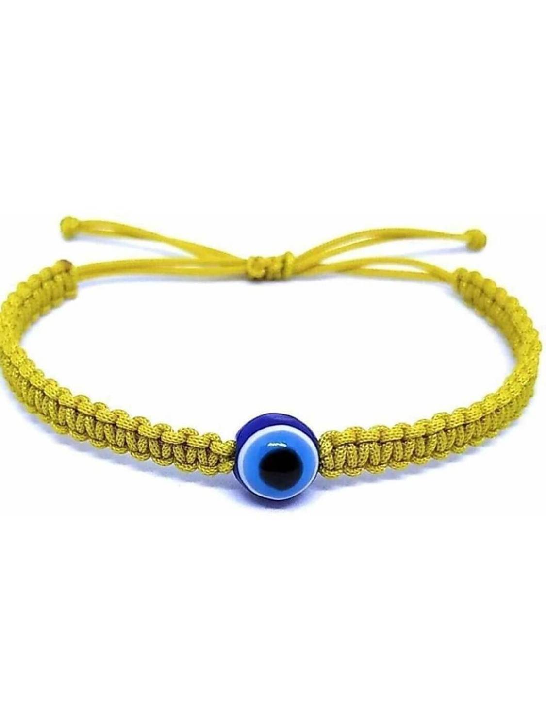 Aksvita Dori Beads Bracelet