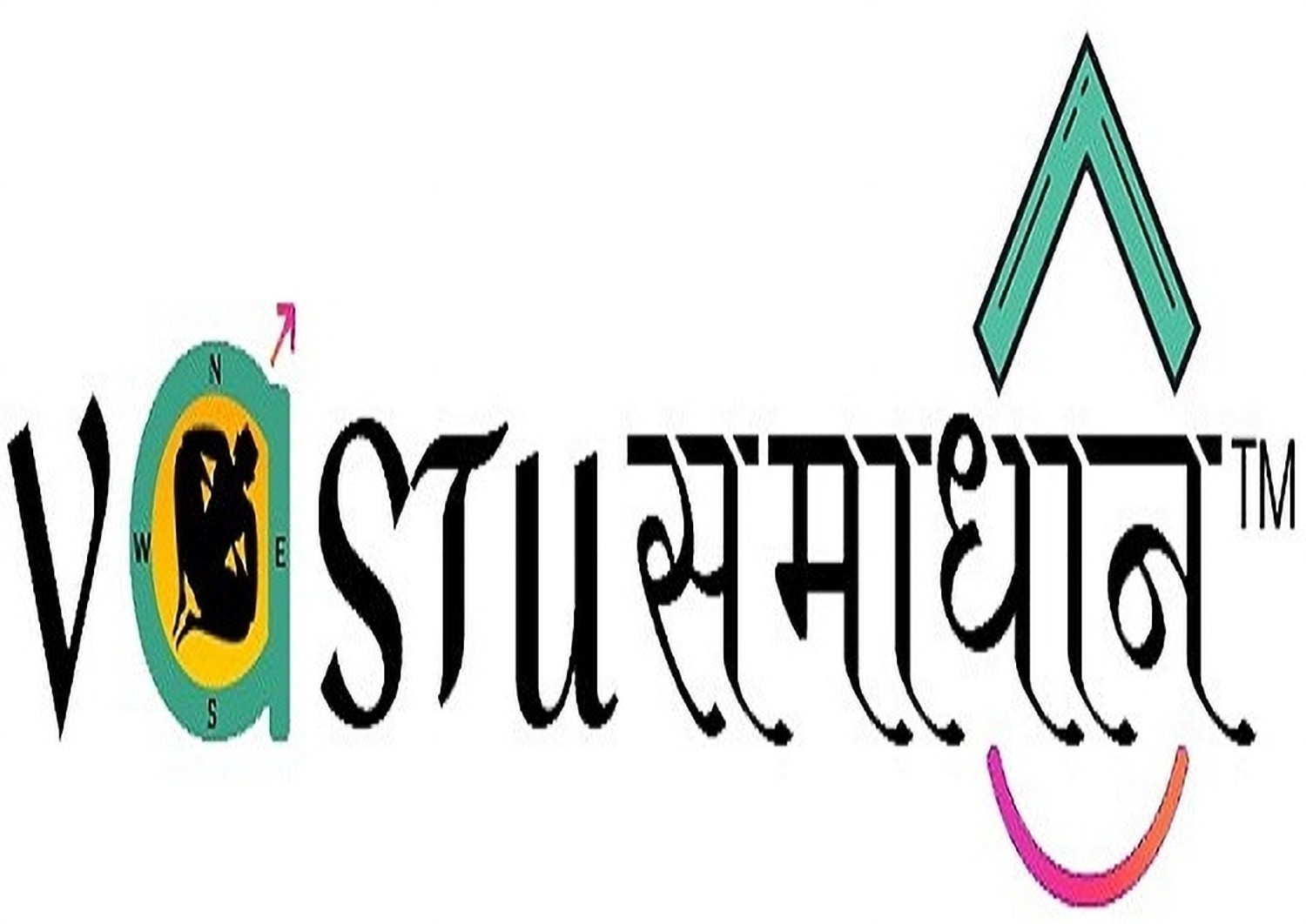 Image of VSP VASTU SAMADHAN VSP VASTU SAMADHAN - 323 - LECHER ANTENNA Decorative Showpiece - 20.32 cm