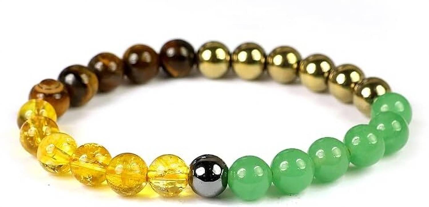 Avekin Plastic Bracelet