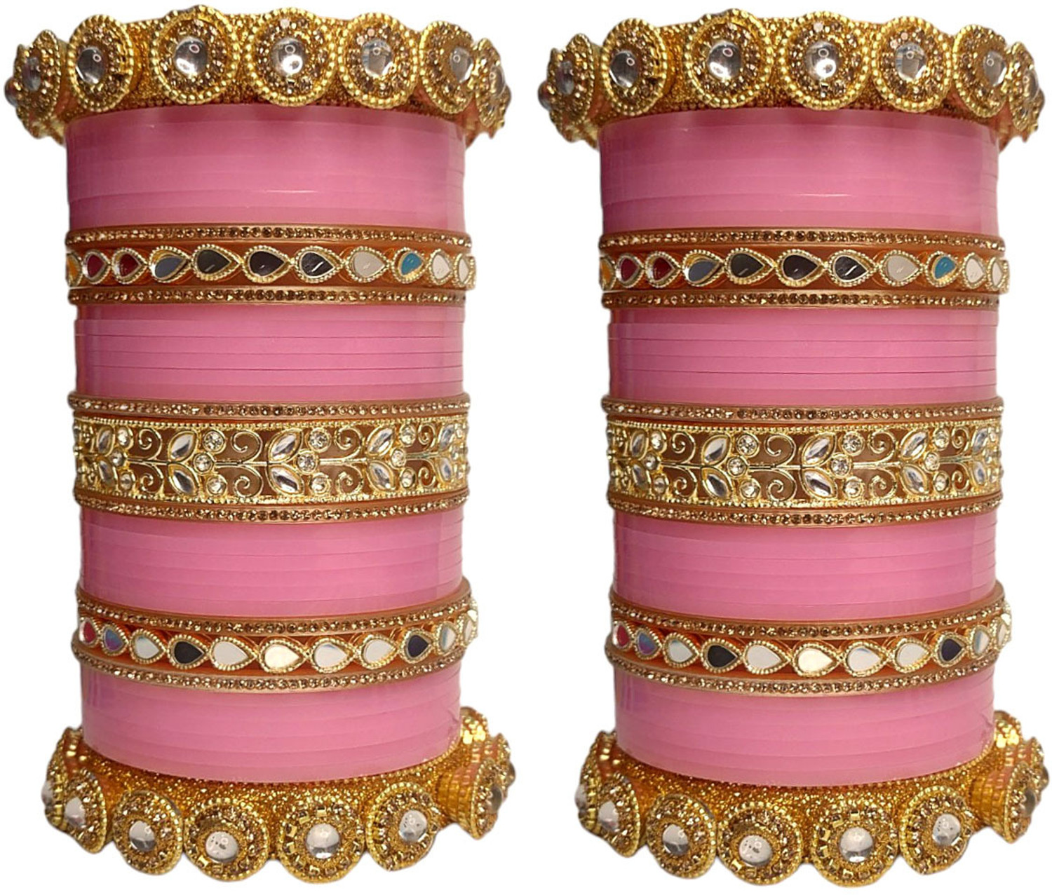 Image of oms Plastic Chudas
