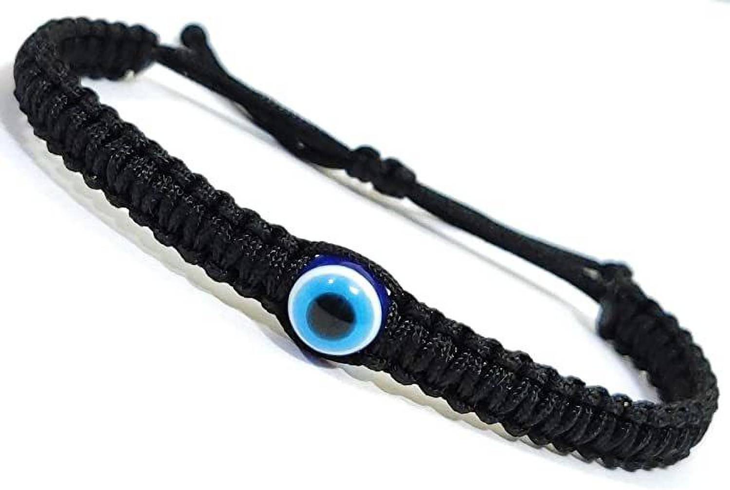 Aksvita Dori Beads Bracelet