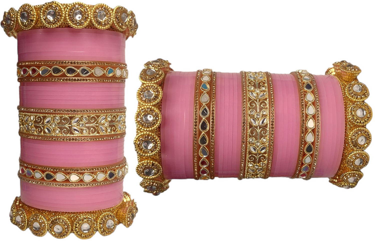 Image of oms Plastic Chudas