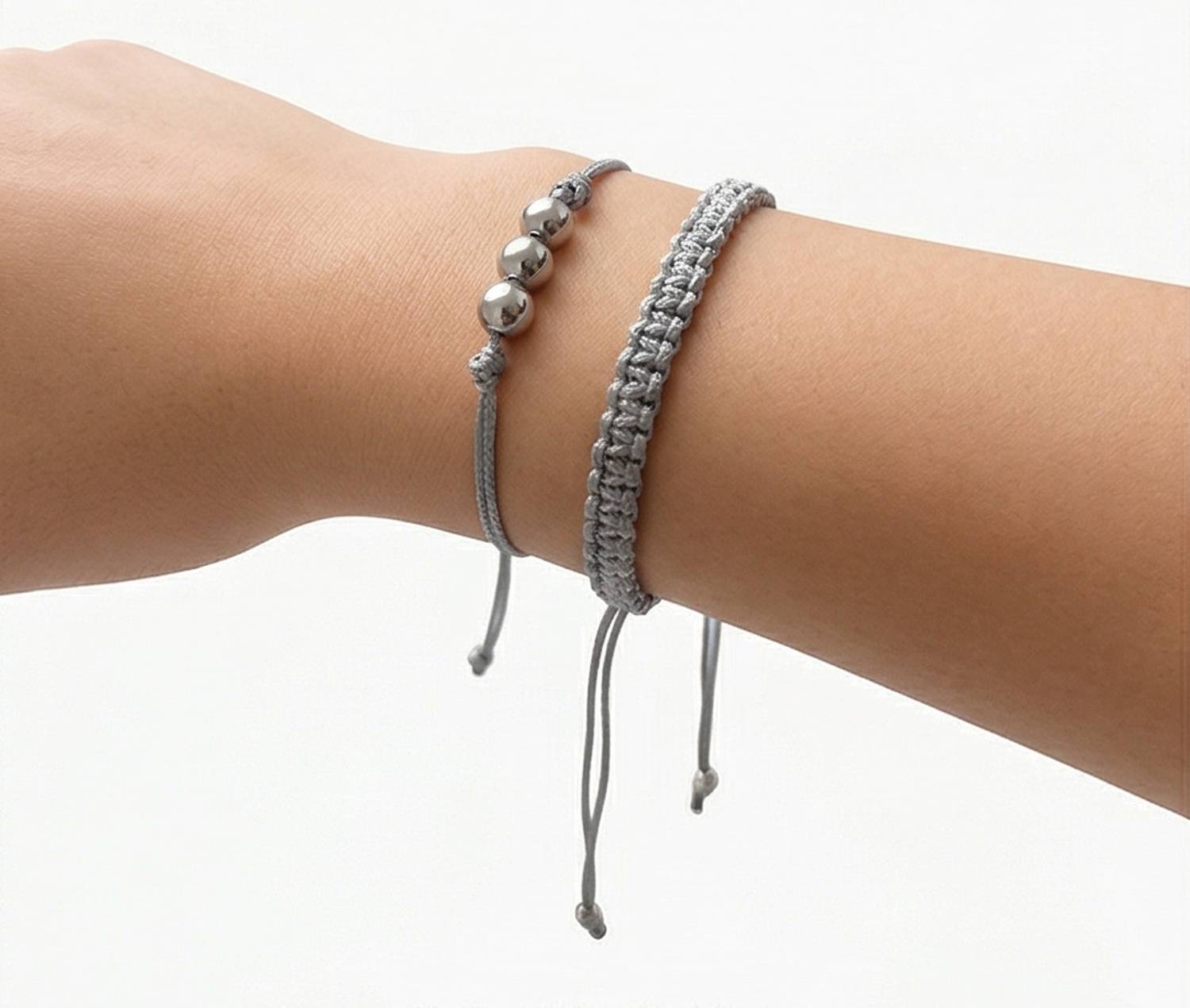 Artleaf Dori Bracelet