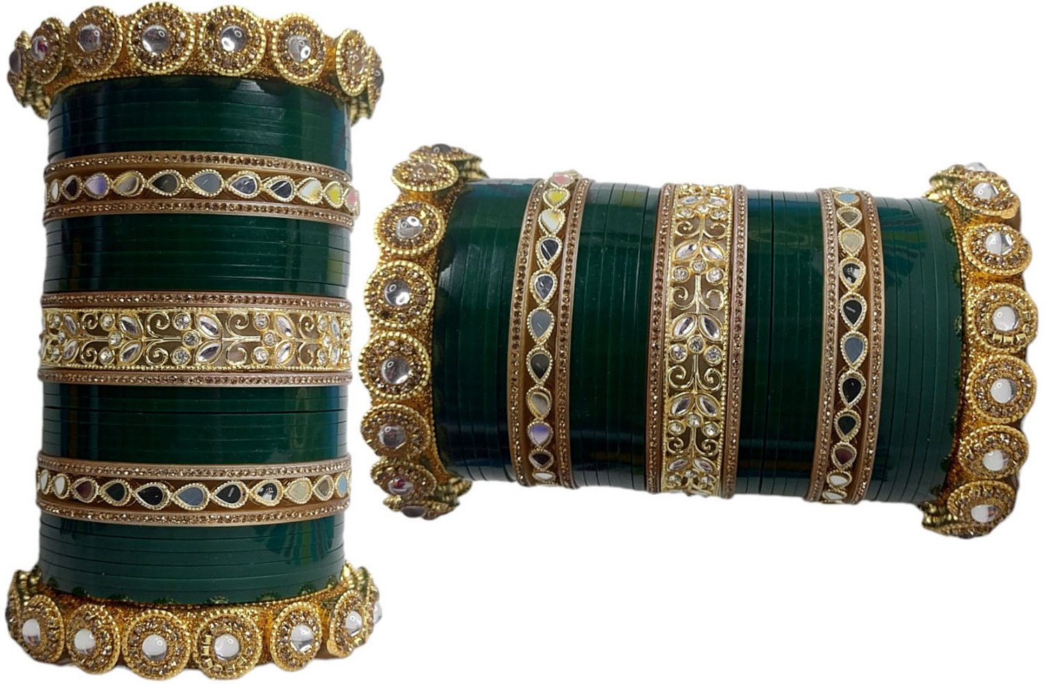 Image of oms Plastic Chudas