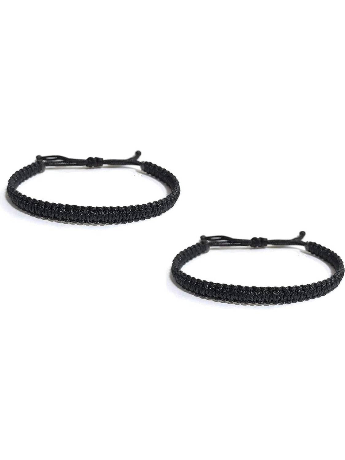 Aksvita Dori Bracelet