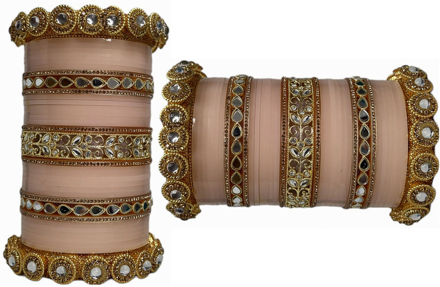Image of oms Plastic Chudas