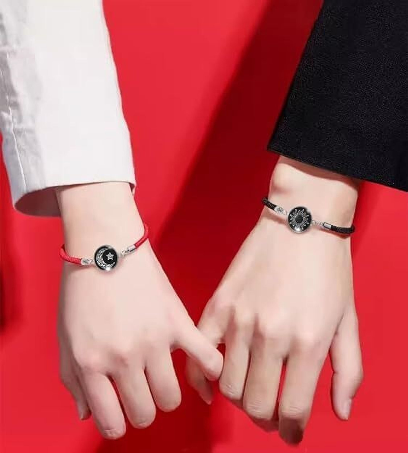 Image of pendulam Dori Bracelet