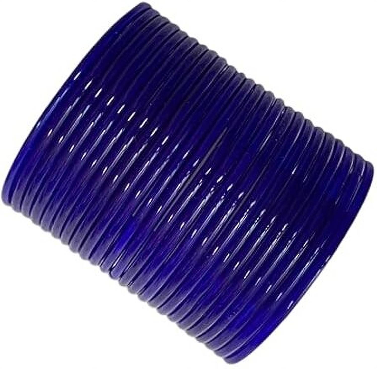 Banglezone Glass Bangle