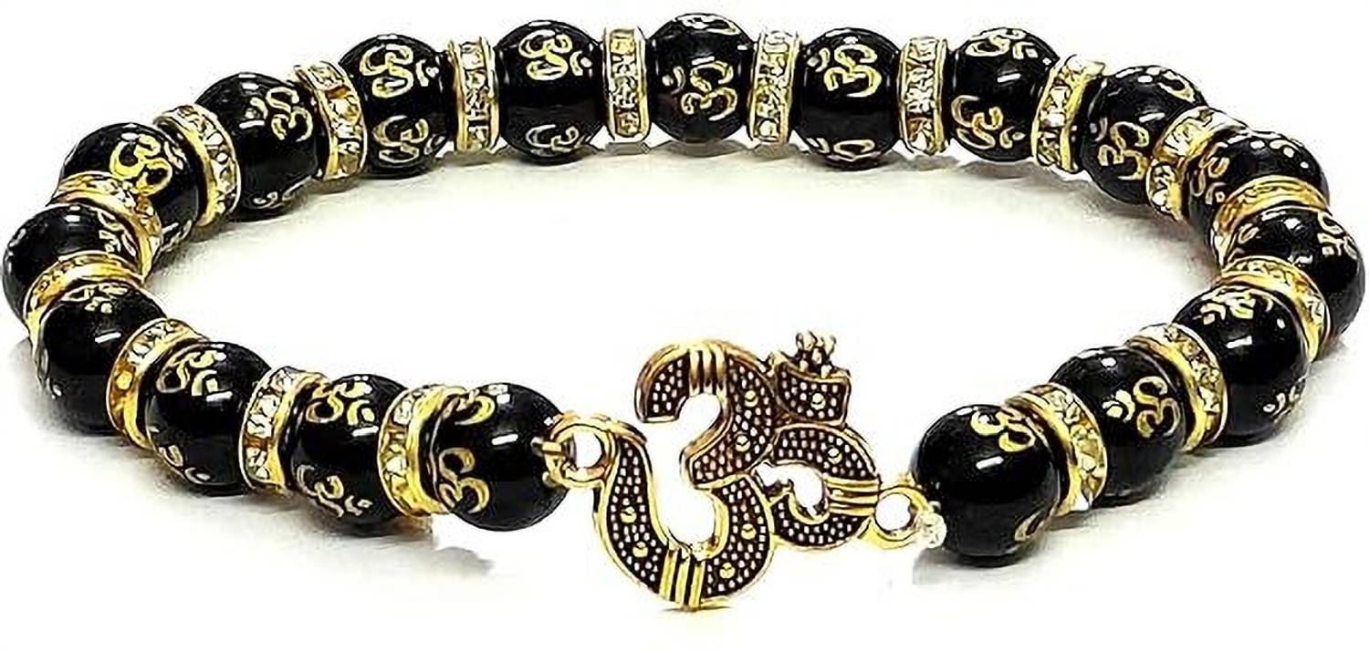 AIR9999 Crystal Crystal Bracelet