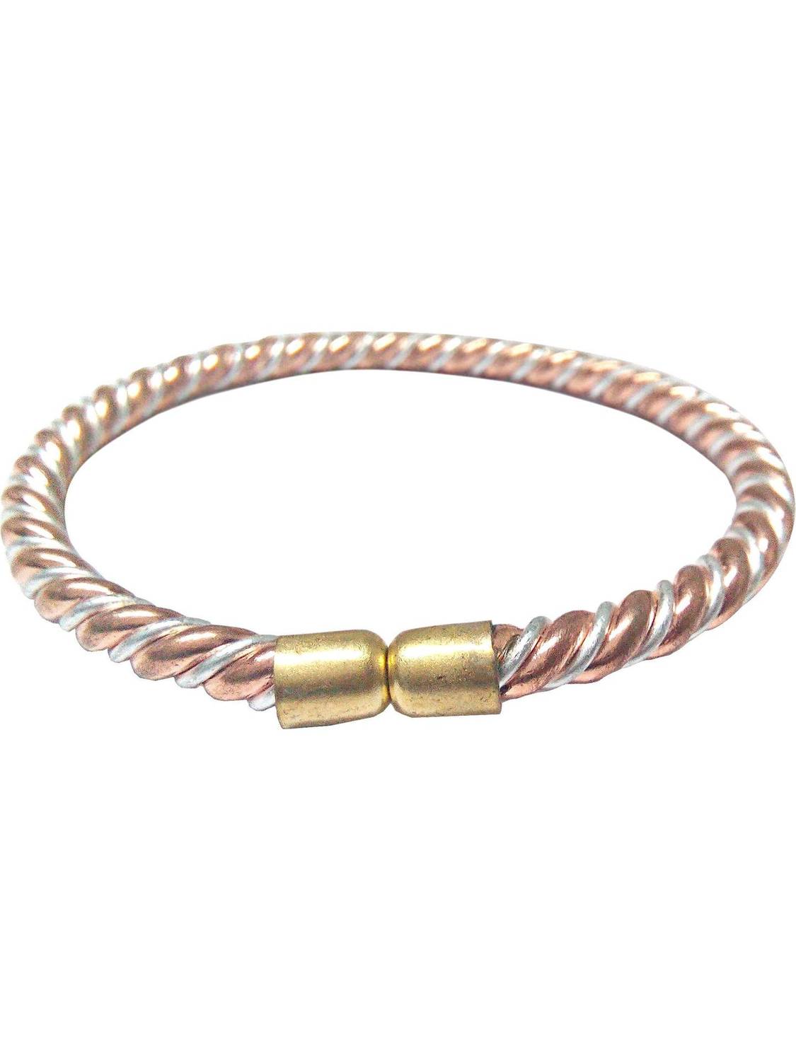 Chandrika Pearls Alloy Bracelet