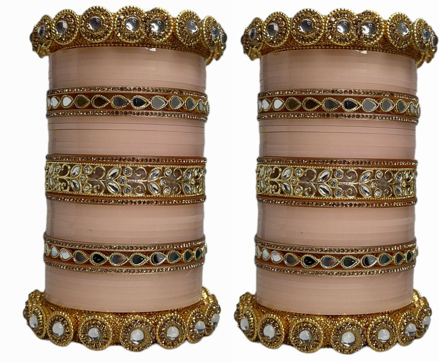 Image of oms Plastic Chudas