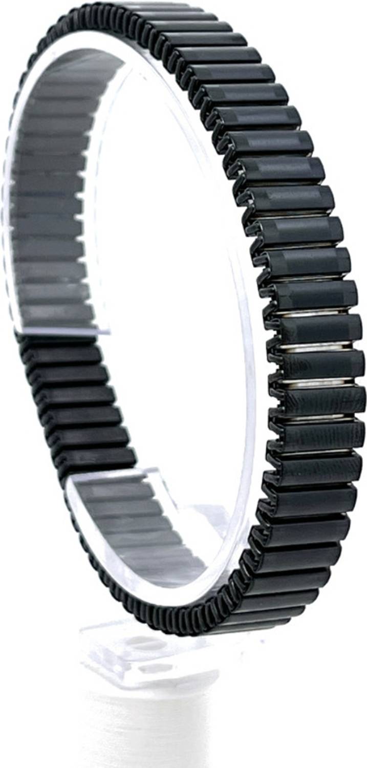 Cascadestar Stainless Steel Bracelet
