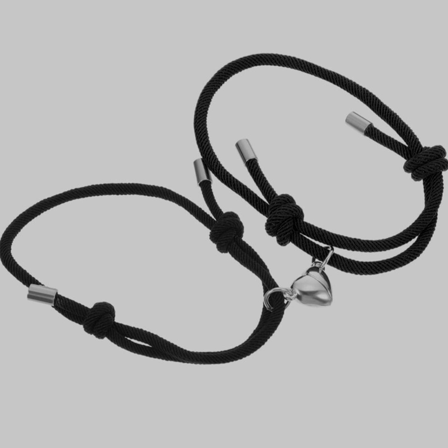 SheOm Karki Dori Bracelet Set